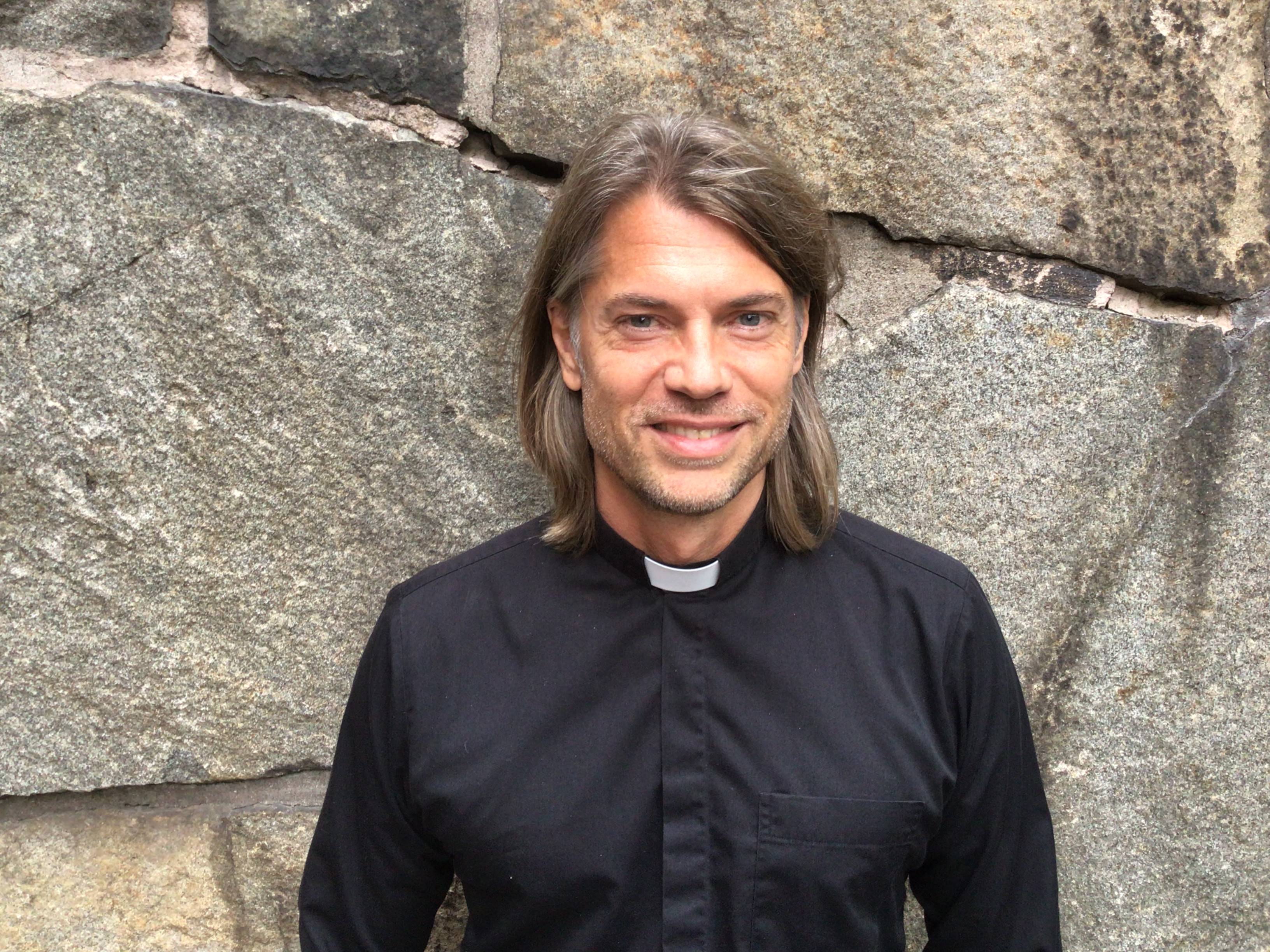 Joakim Kohls